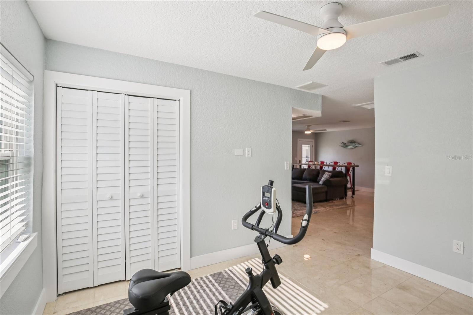 Image 14 of 54 For 5467 Bayou Grande Boulevard Ne