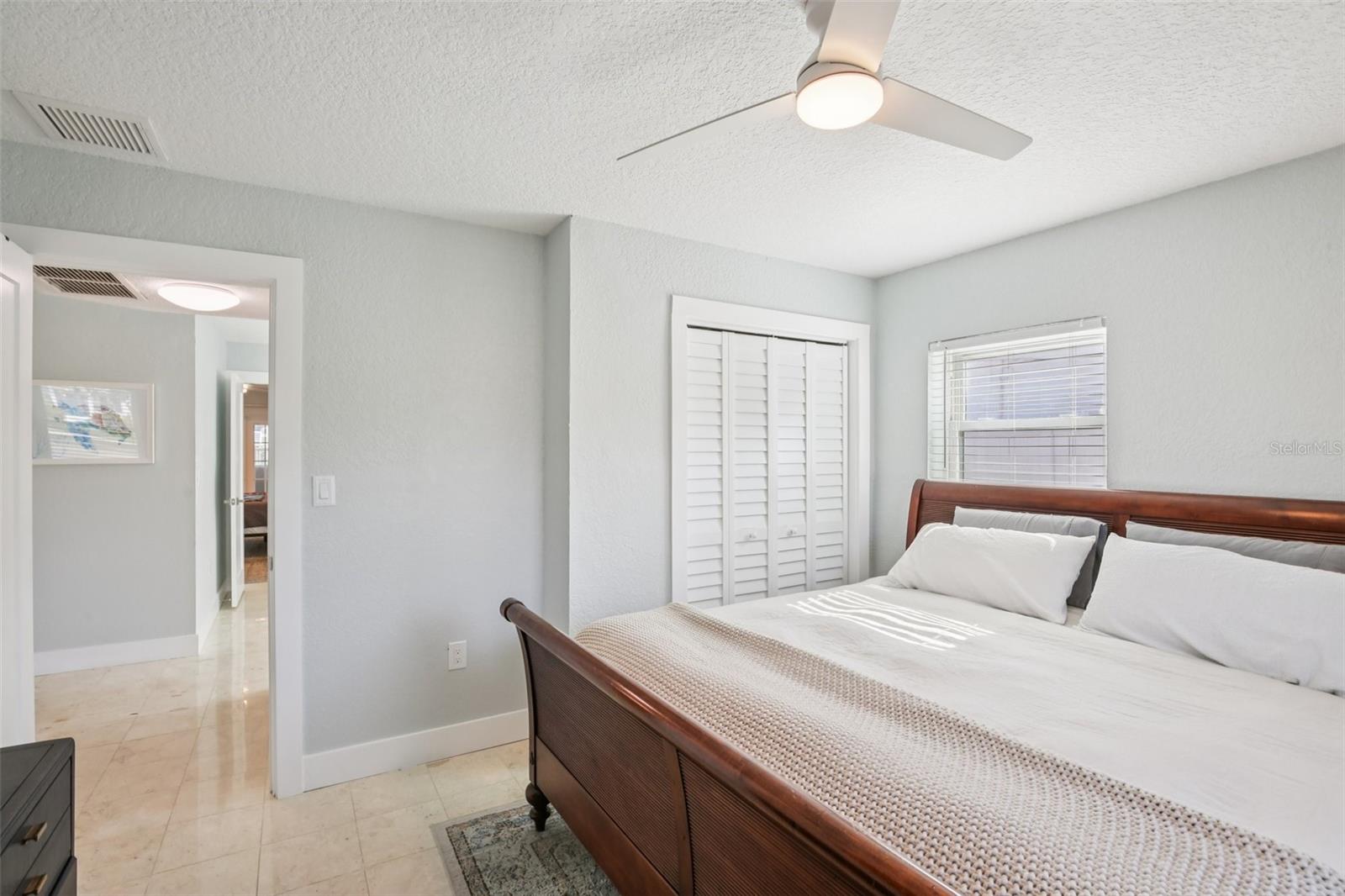 Image 16 of 54 For 5467 Bayou Grande Boulevard Ne