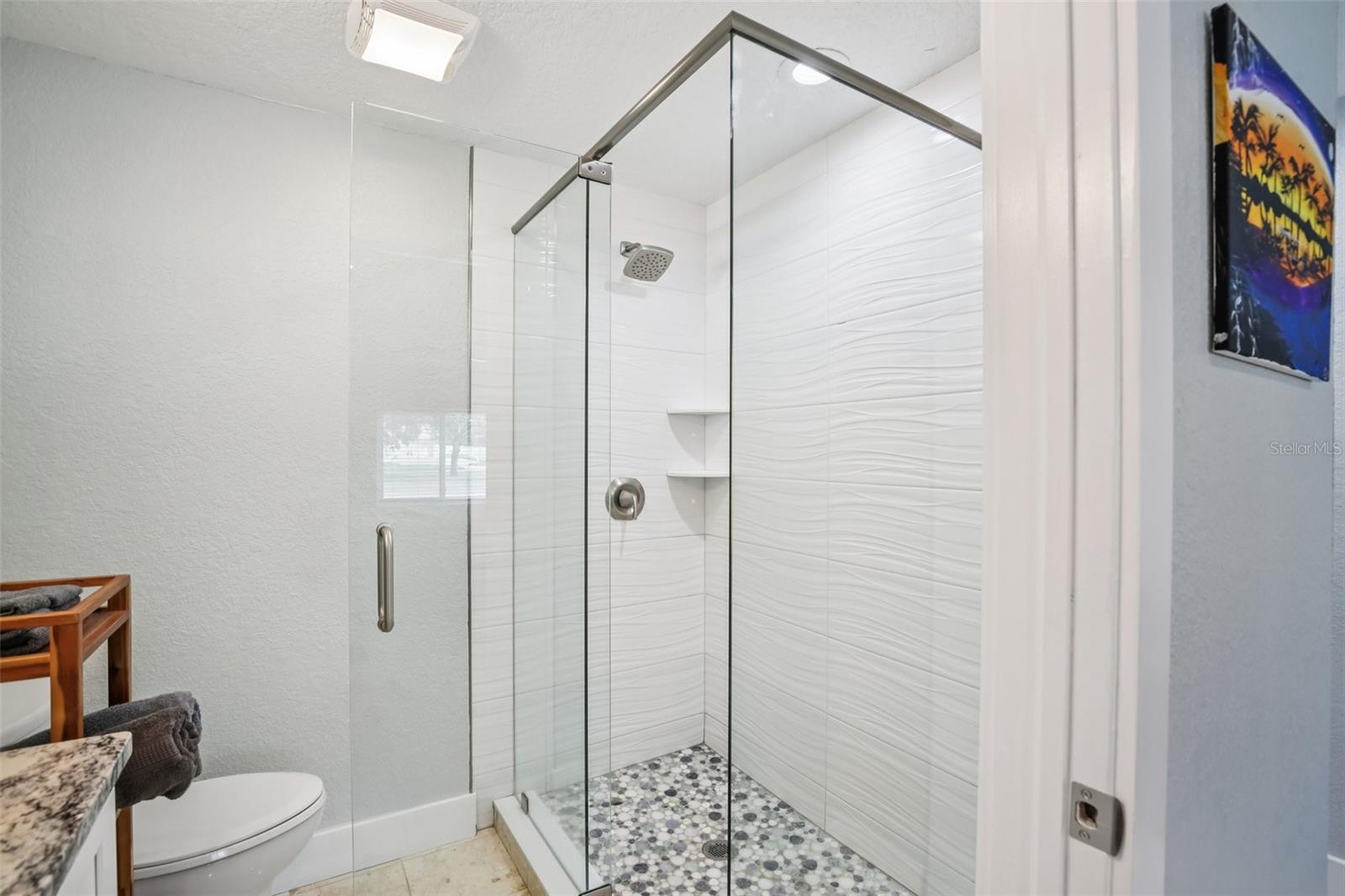 Image 25 of 54 For 5467 Bayou Grande Boulevard Ne