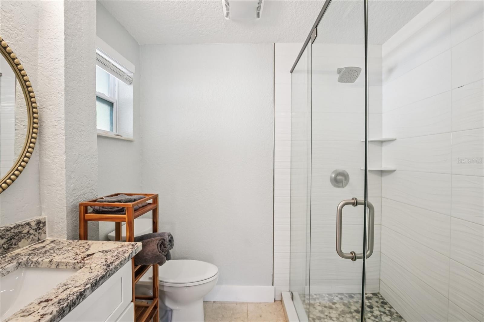 Image 26 of 54 For 5467 Bayou Grande Boulevard Ne