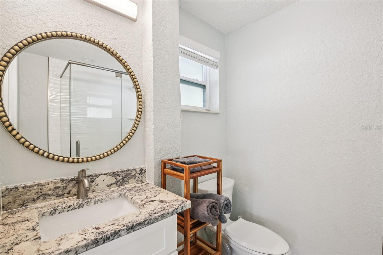 Image 27 of 54 For 5467 Bayou Grande Boulevard Ne