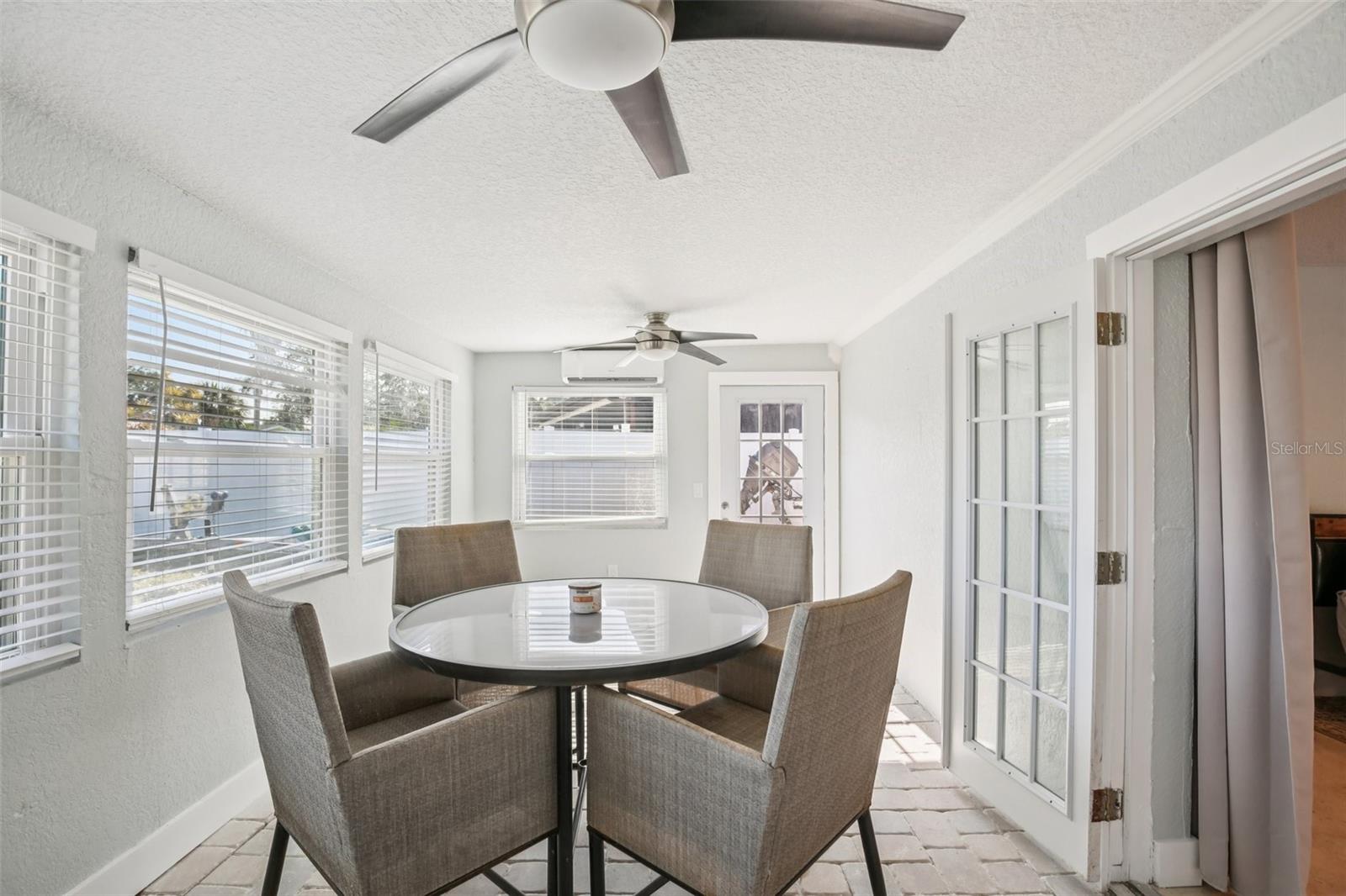 Image 28 of 54 For 5467 Bayou Grande Boulevard Ne