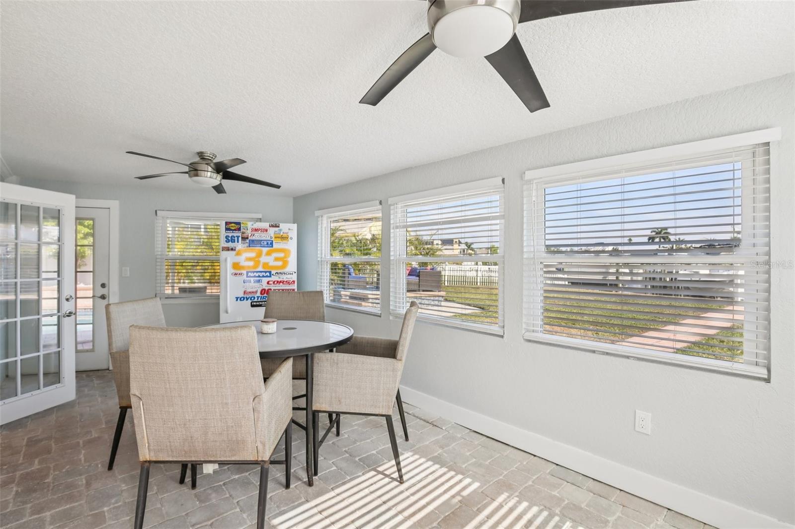 Image 29 of 54 For 5467 Bayou Grande Boulevard Ne