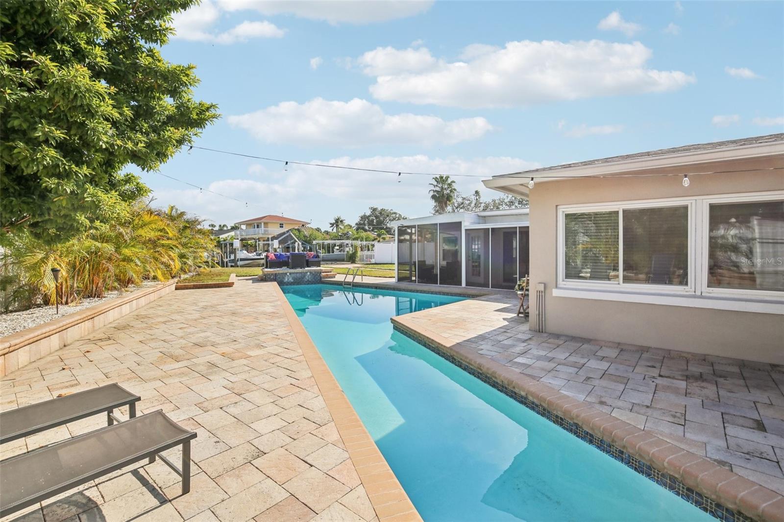 Image 3 of 54 For 5467 Bayou Grande Boulevard Ne