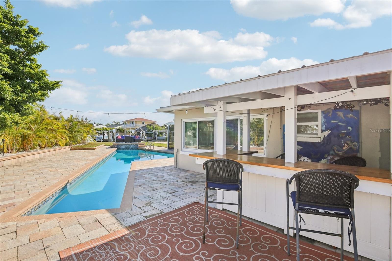 Image 38 of 54 For 5467 Bayou Grande Boulevard Ne