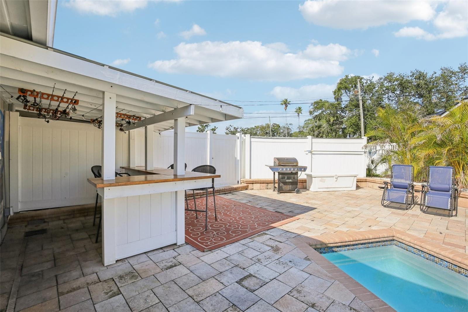 Image 39 of 54 For 5467 Bayou Grande Boulevard Ne