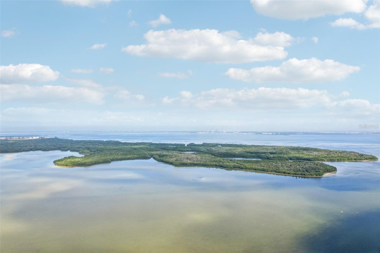 Image 45 of 54 For 5467 Bayou Grande Boulevard Ne