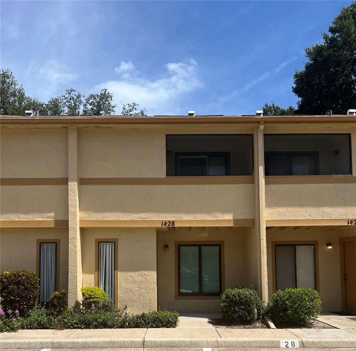 Details for 1428 Highland Ridge Circle, BRANDON, FL 33510