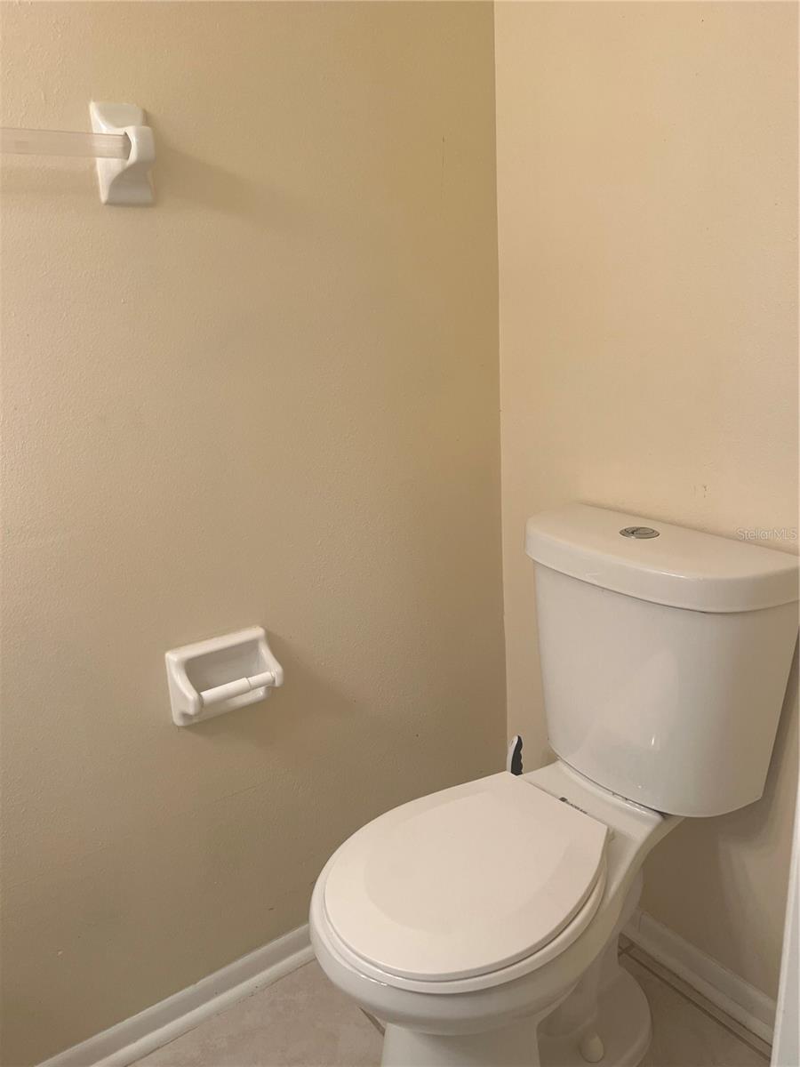 Image 11 of 19 For 1428 Highland Ridge Circle