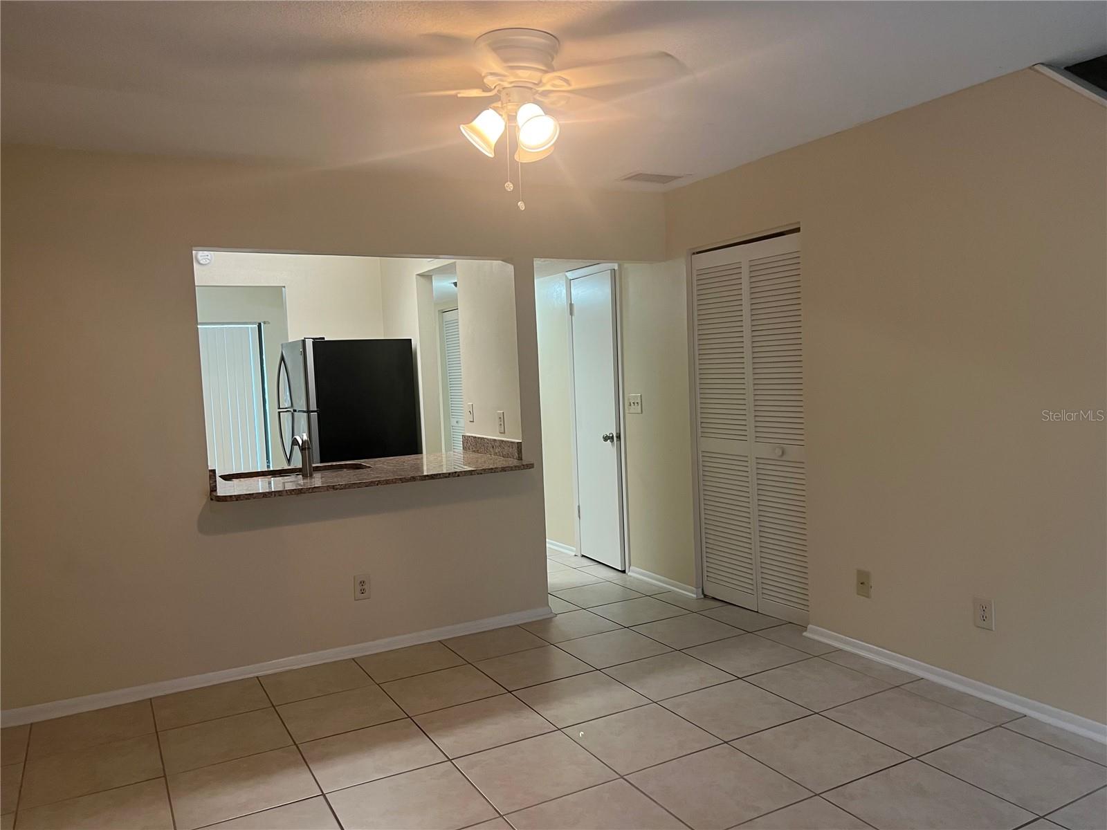 Image 13 of 19 For 1428 Highland Ridge Circle