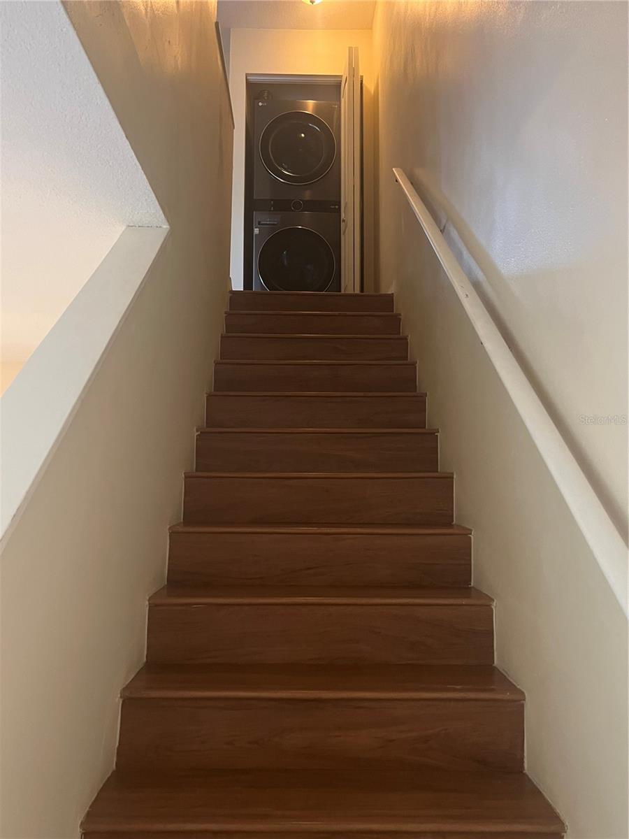 Image 14 of 19 For 1428 Highland Ridge Circle