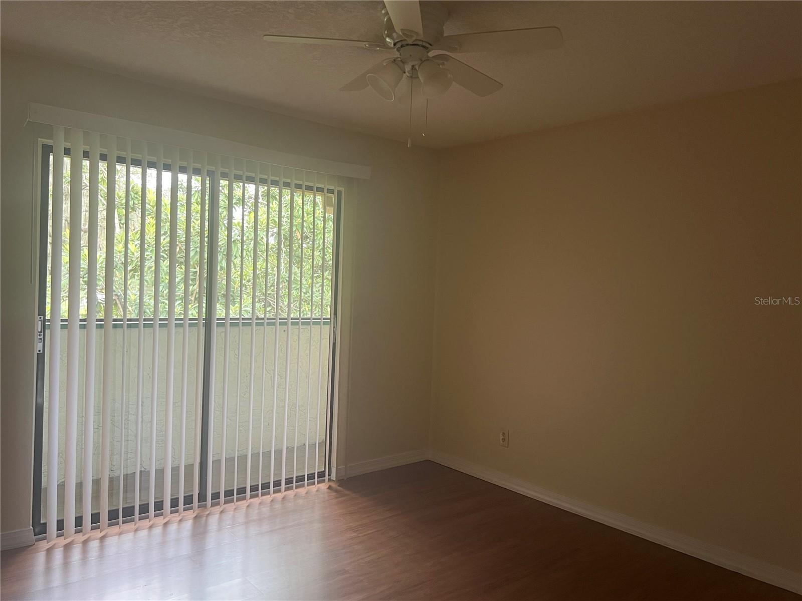 Image 16 of 19 For 1428 Highland Ridge Circle