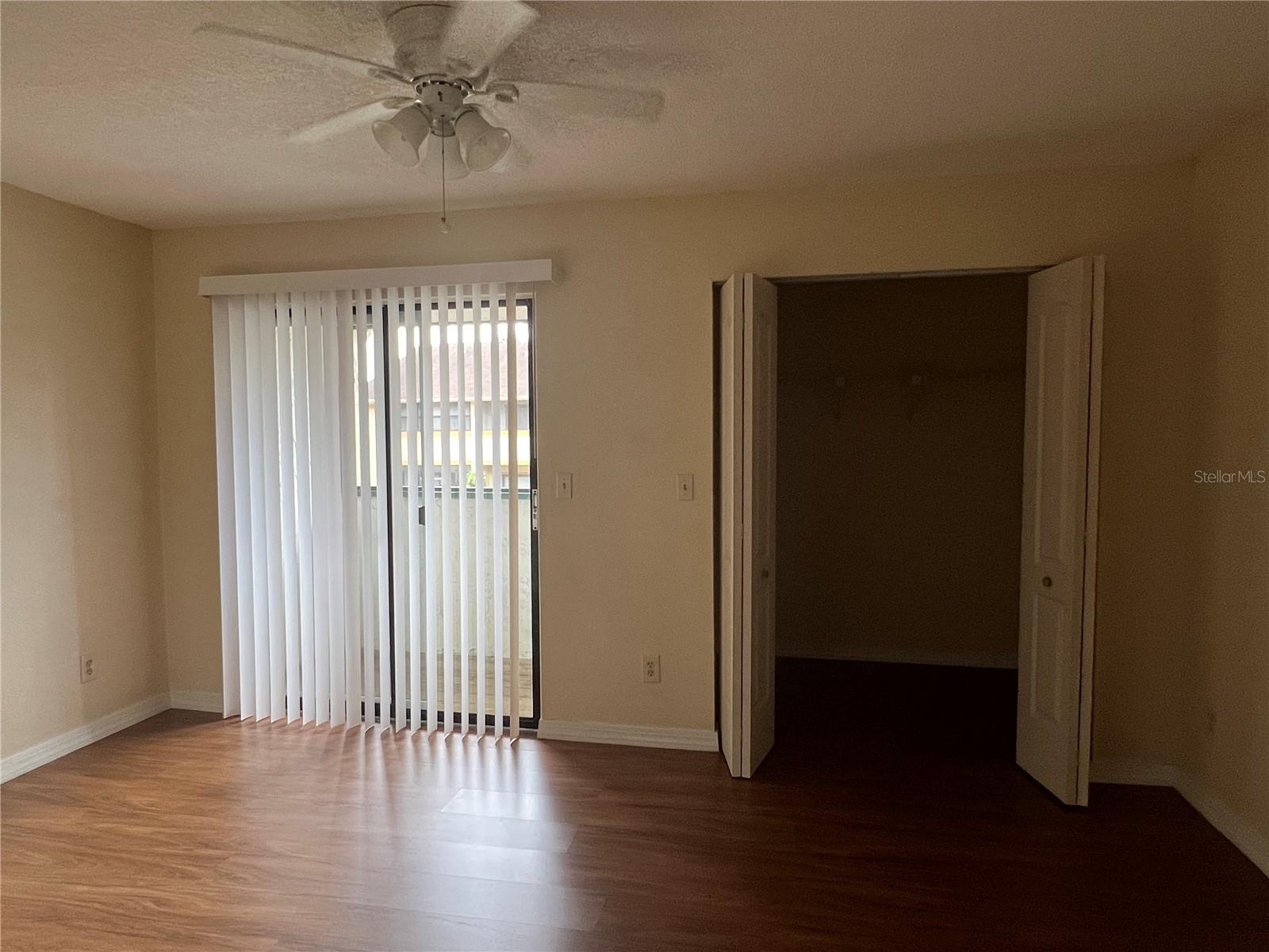 Image 18 of 19 For 1428 Highland Ridge Circle