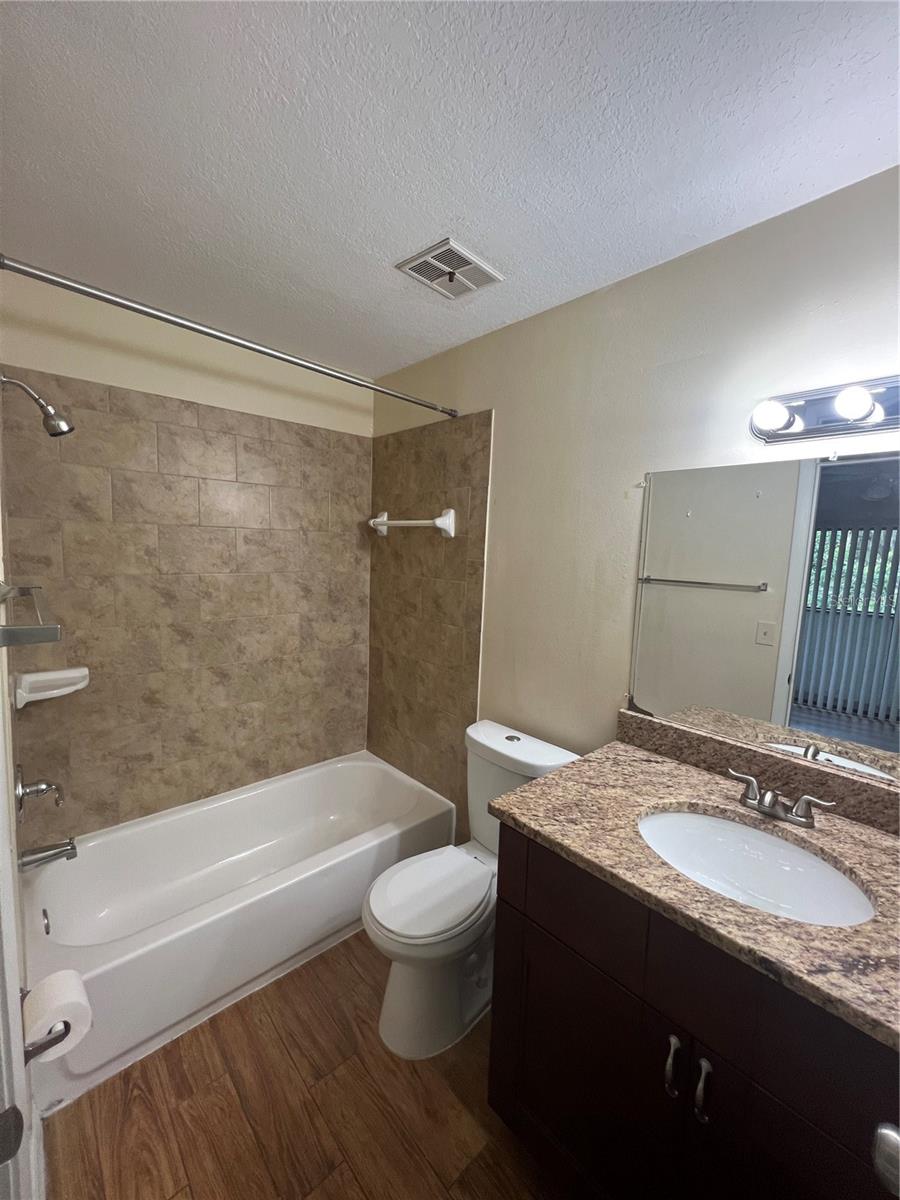 Image 19 of 19 For 1428 Highland Ridge Circle