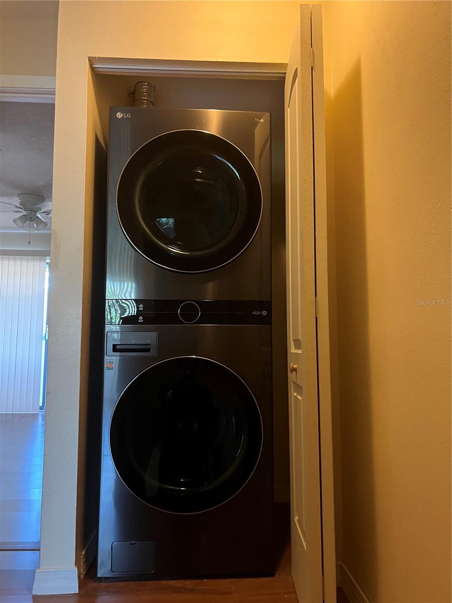 Image 2 of 19 For 1428 Highland Ridge Circle