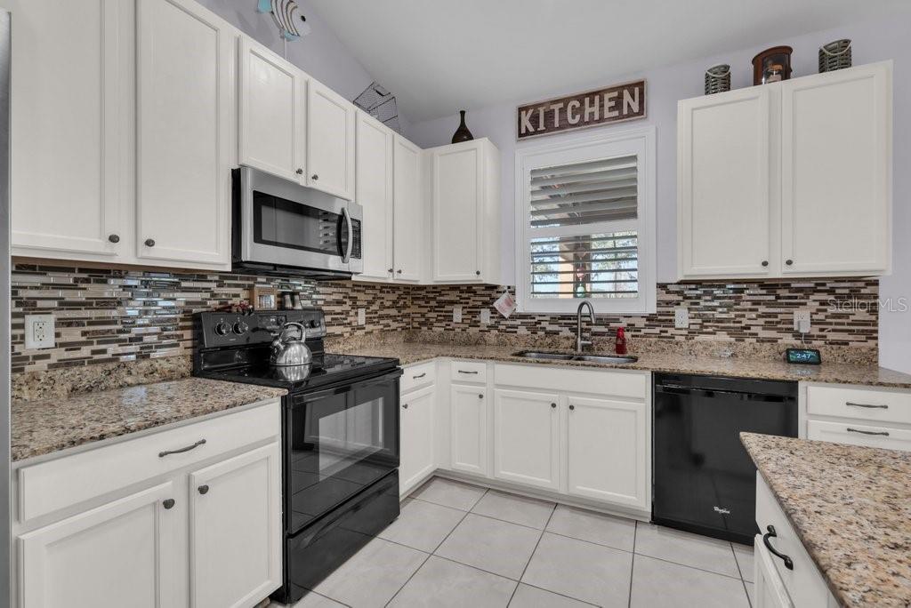 Image 12 of 35 For 12847 24th Street Circle E