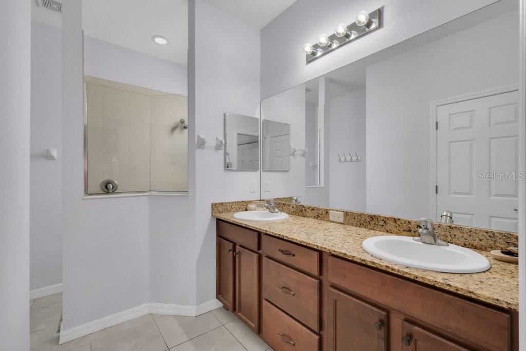 Image 16 of 35 For 12847 24th Street Circle E