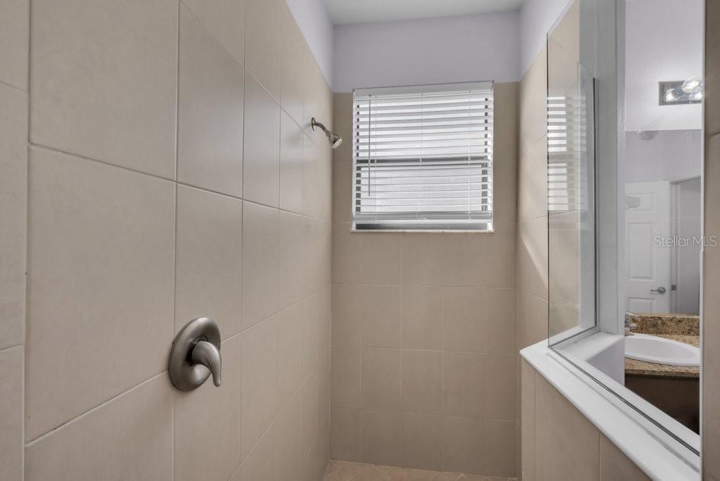 Image 17 of 35 For 12847 24th Street Circle E