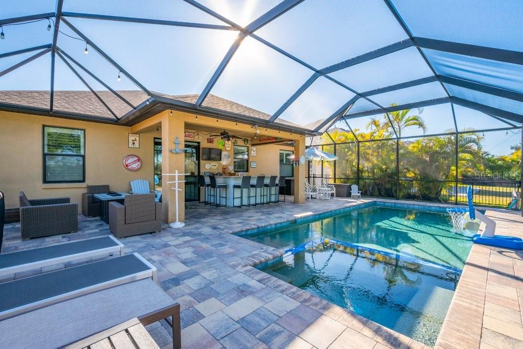 Image 2 of 35 For 12847 24th Street Circle E