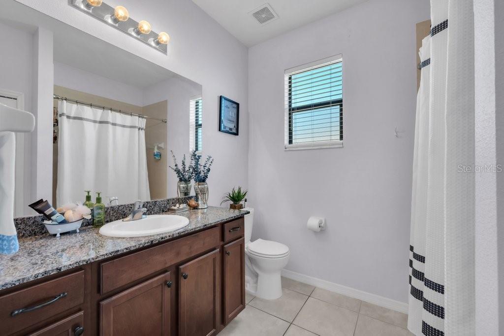 Image 20 of 35 For 12847 24th Street Circle E