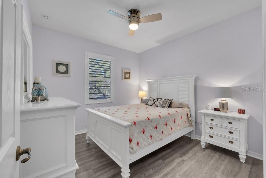 Image 21 of 35 For 12847 24th Street Circle E