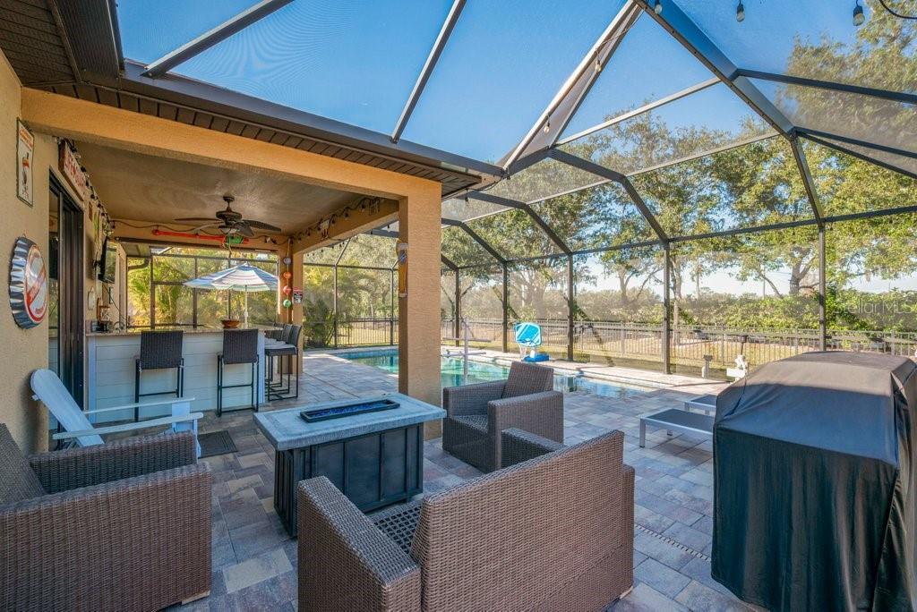 Image 23 of 35 For 12847 24th Street Circle E