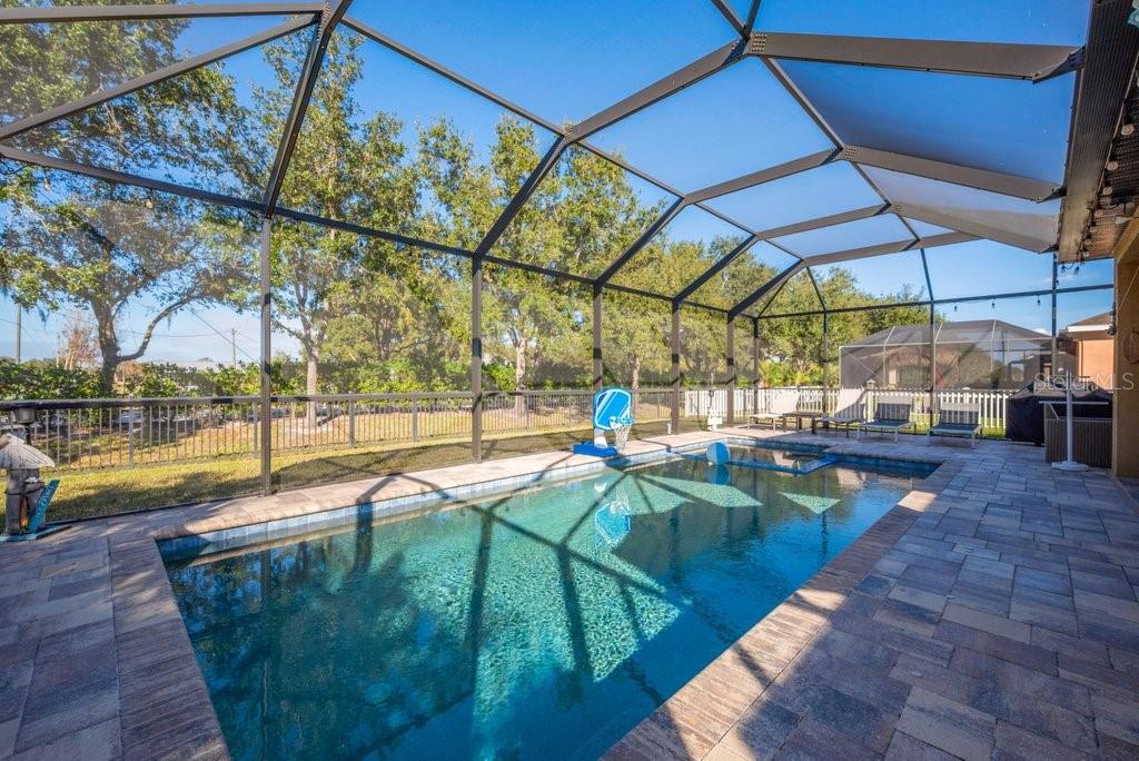 Image 26 of 35 For 12847 24th Street Circle E