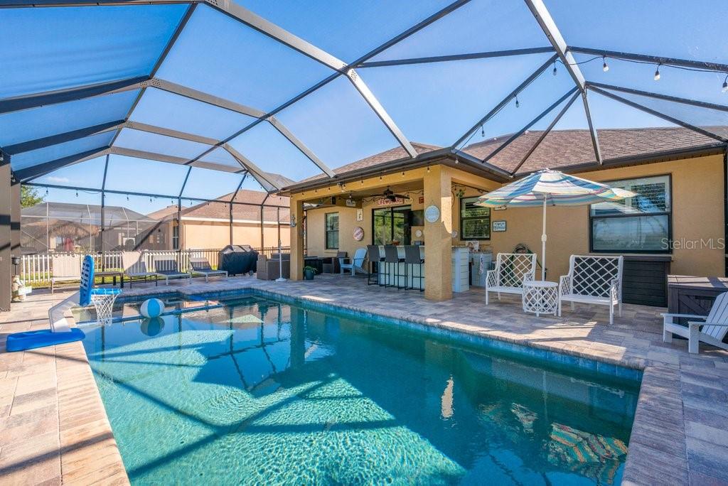 Image 27 of 35 For 12847 24th Street Circle E