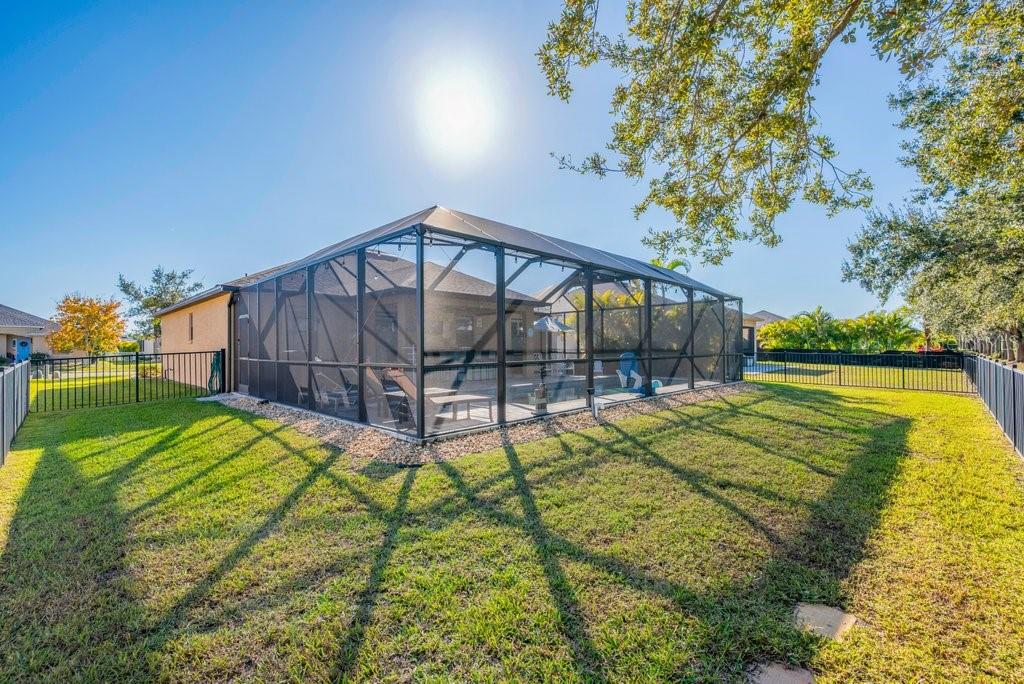 Image 29 of 35 For 12847 24th Street Circle E