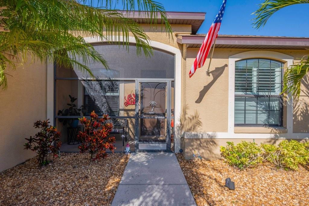 Image 3 of 35 For 12847 24th Street Circle E