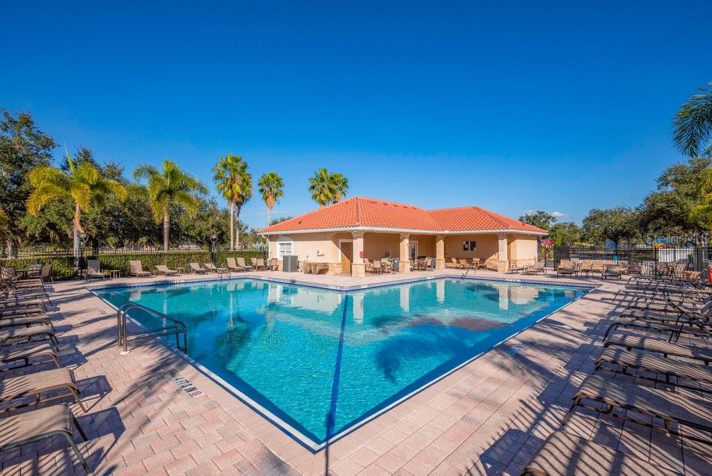 Image 30 of 35 For 12847 24th Street Circle E