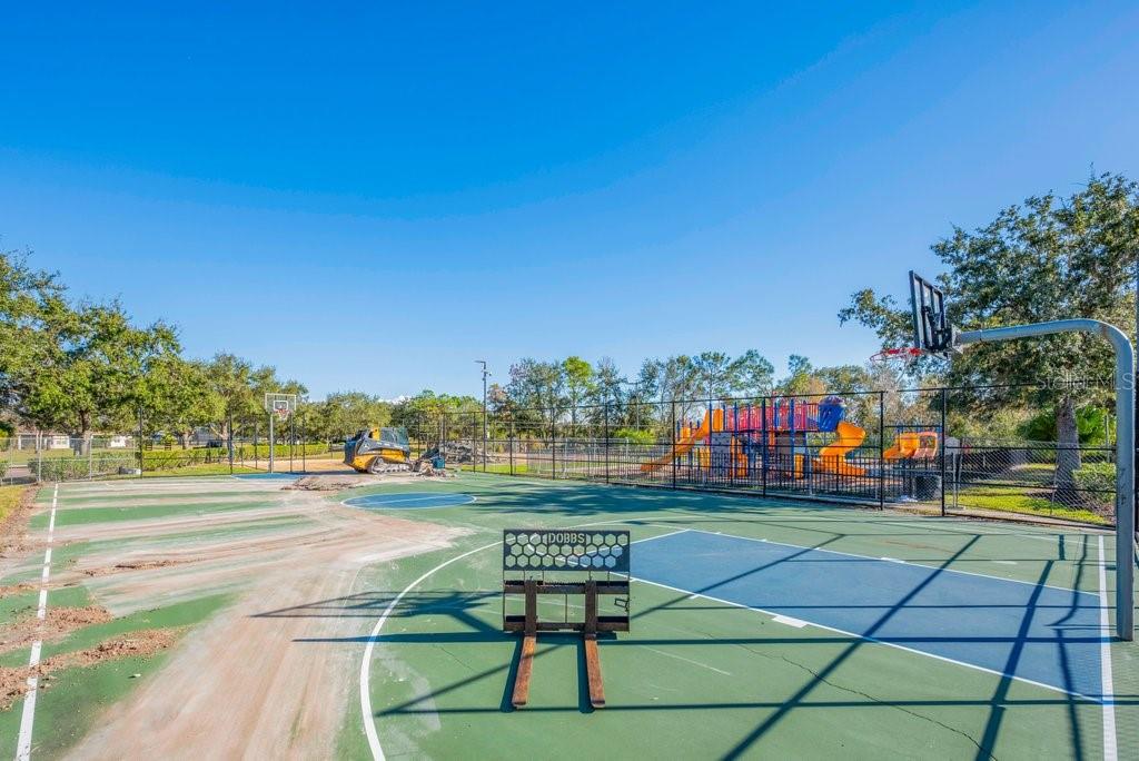 Image 34 of 35 For 12847 24th Street Circle E