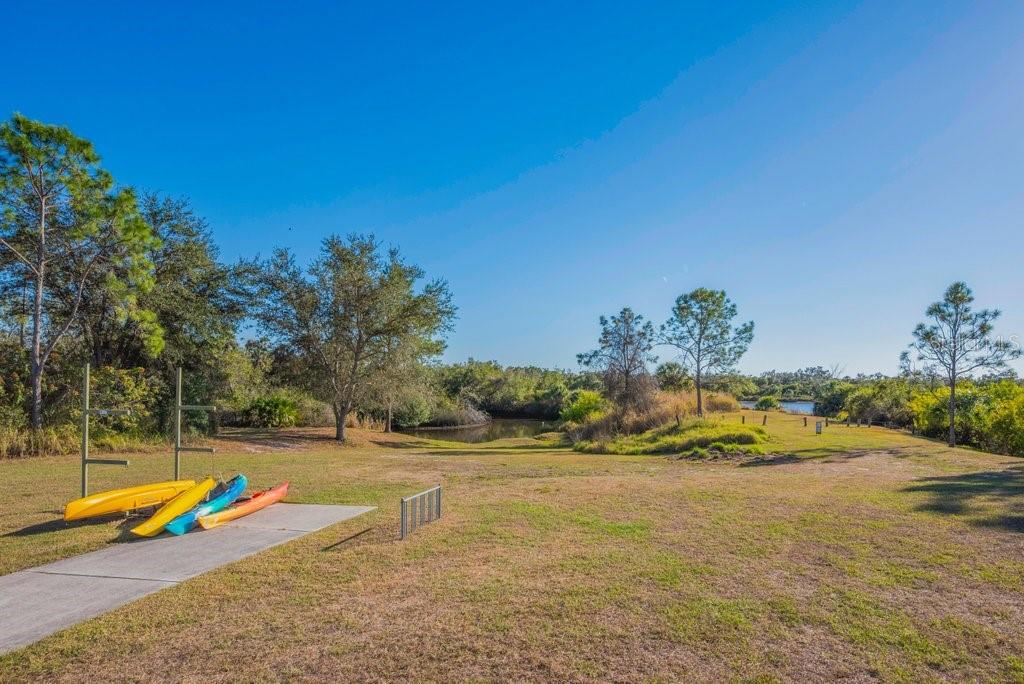 Image 35 of 35 For 12847 24th Street Circle E