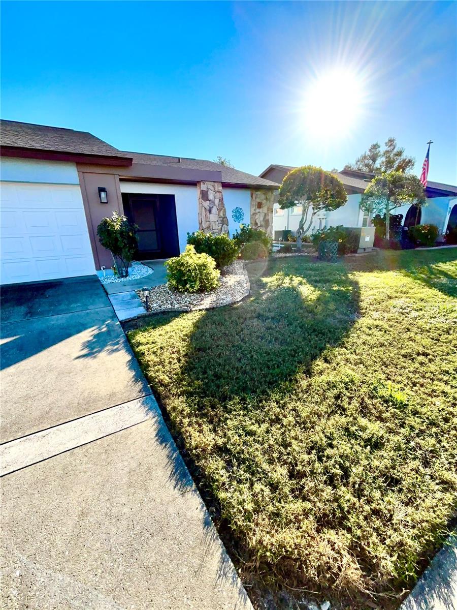 Details for 209 Persimmon Street 209, ENGLEWOOD, FL 34223