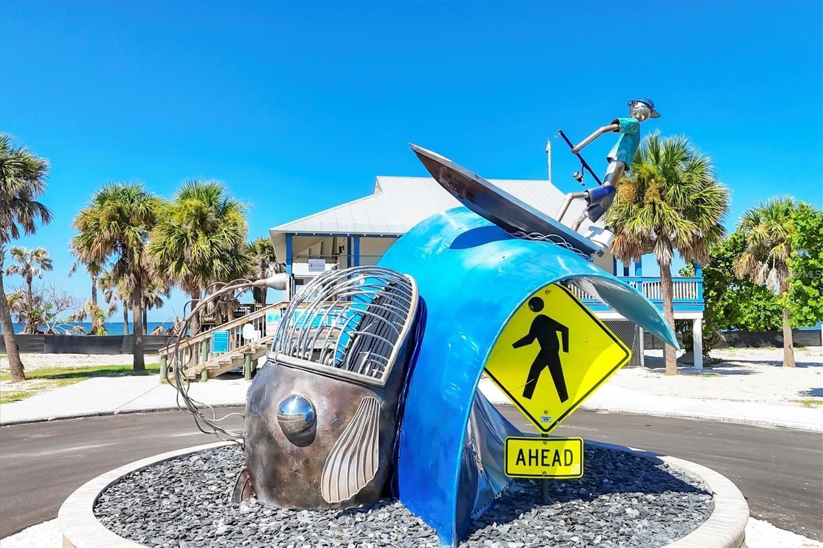 Image 41 of 45 For 209 Persimmon Street 209