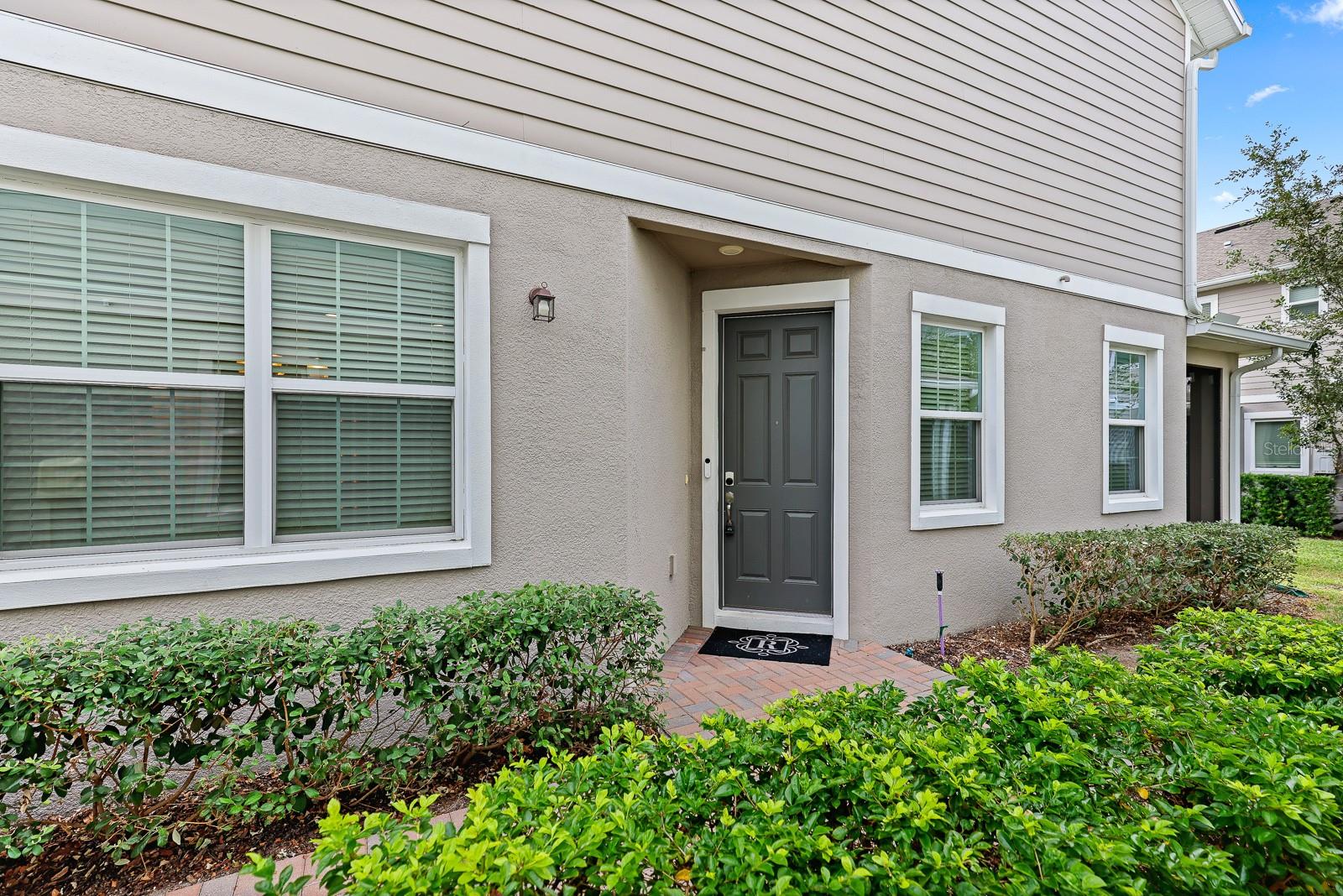 Details for 5747 Spotted Harrier Way, LITHIA, FL 33547