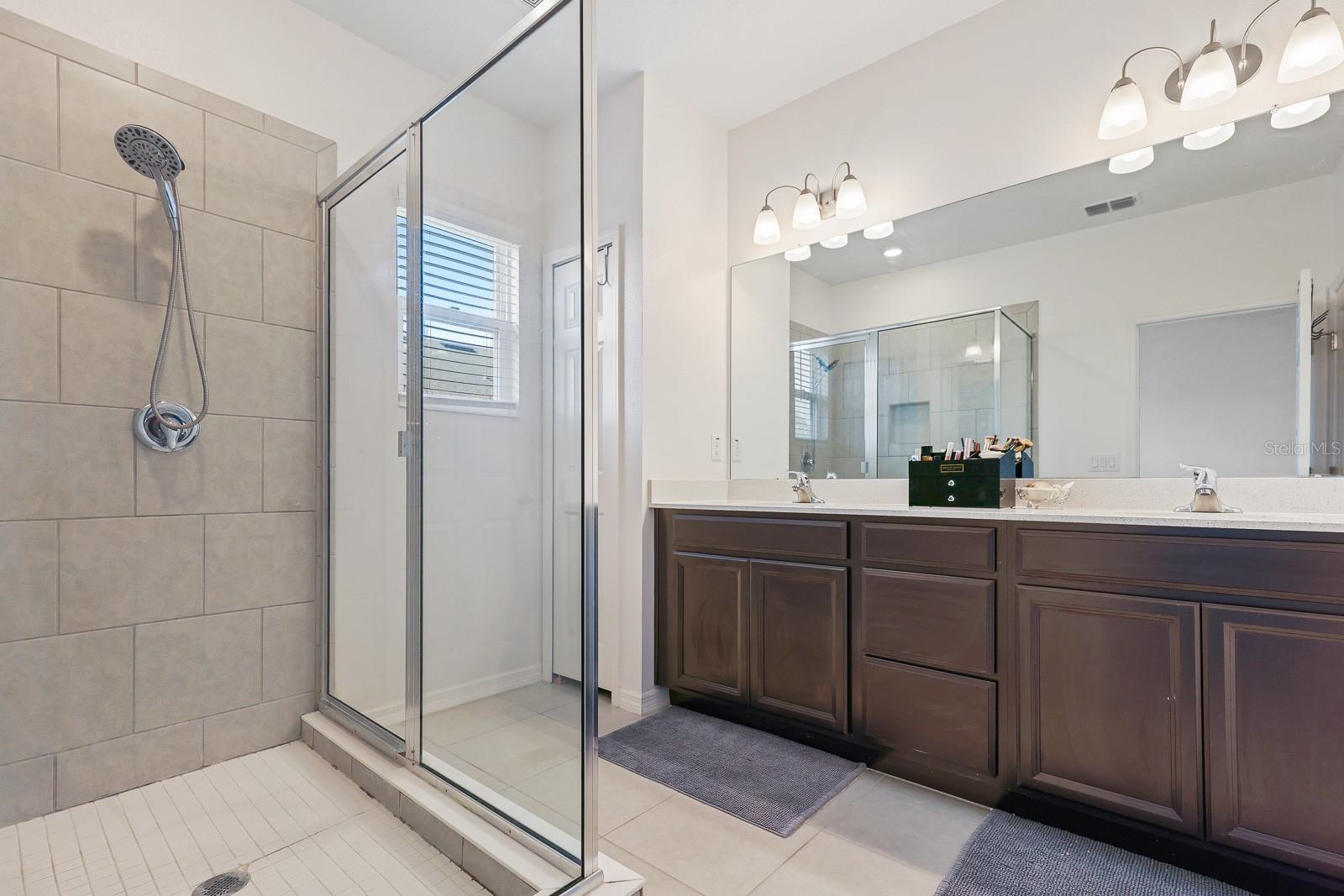 Image 11 of 37 For 5747 Spotted Harrier Way