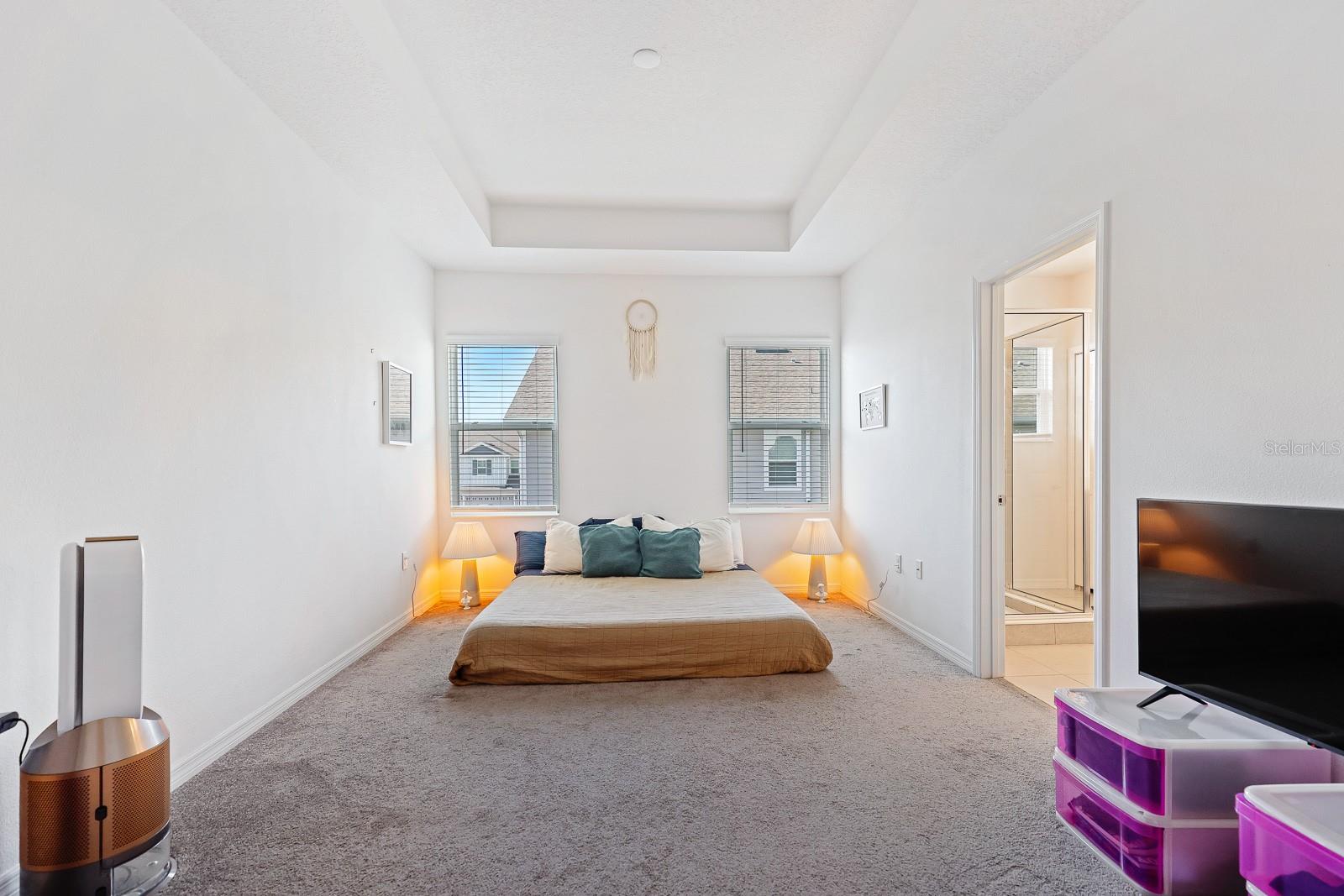 Image 12 of 37 For 5747 Spotted Harrier Way