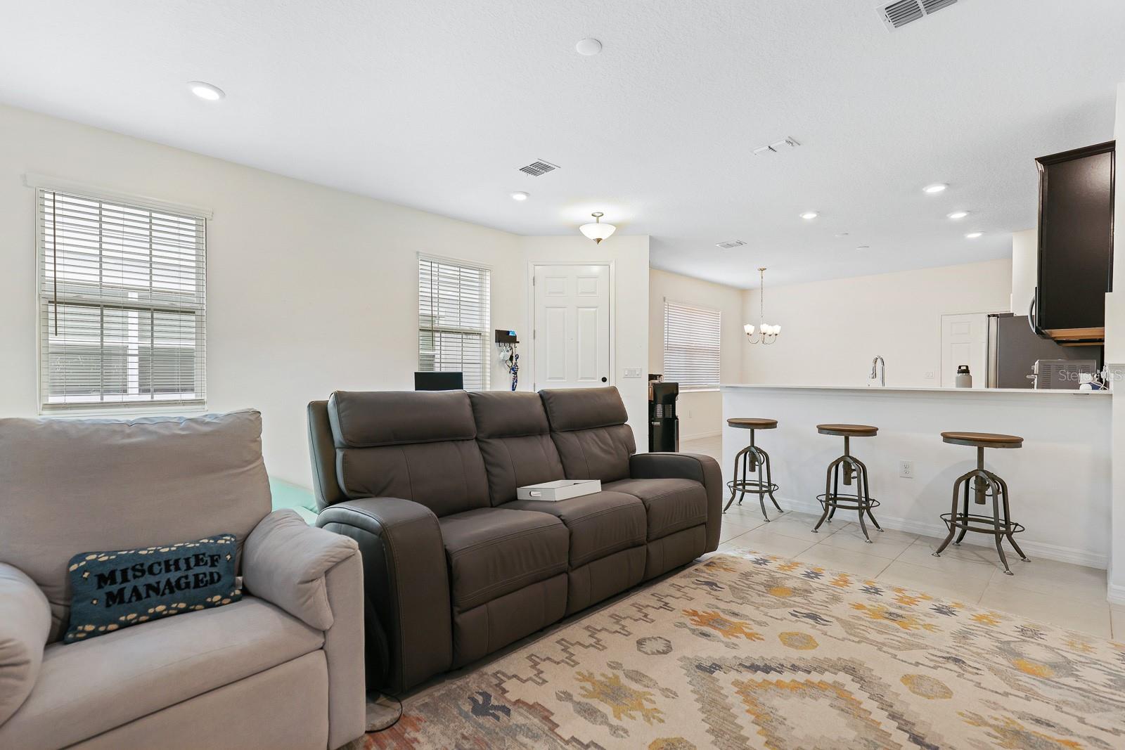 Image 5 of 37 For 5747 Spotted Harrier Way