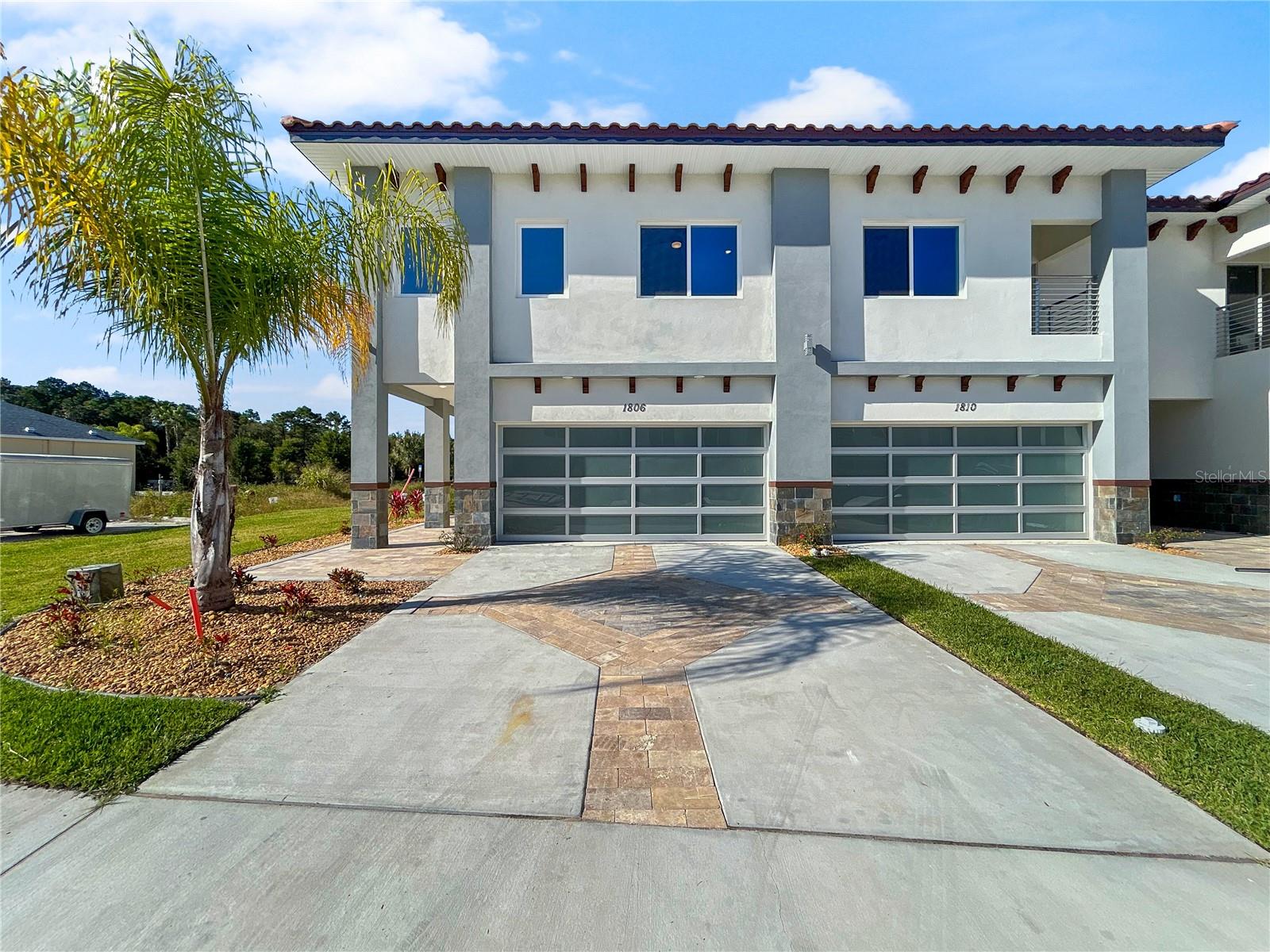 Details for 1806 Brentwood Court, DAVENPORT, FL 33837