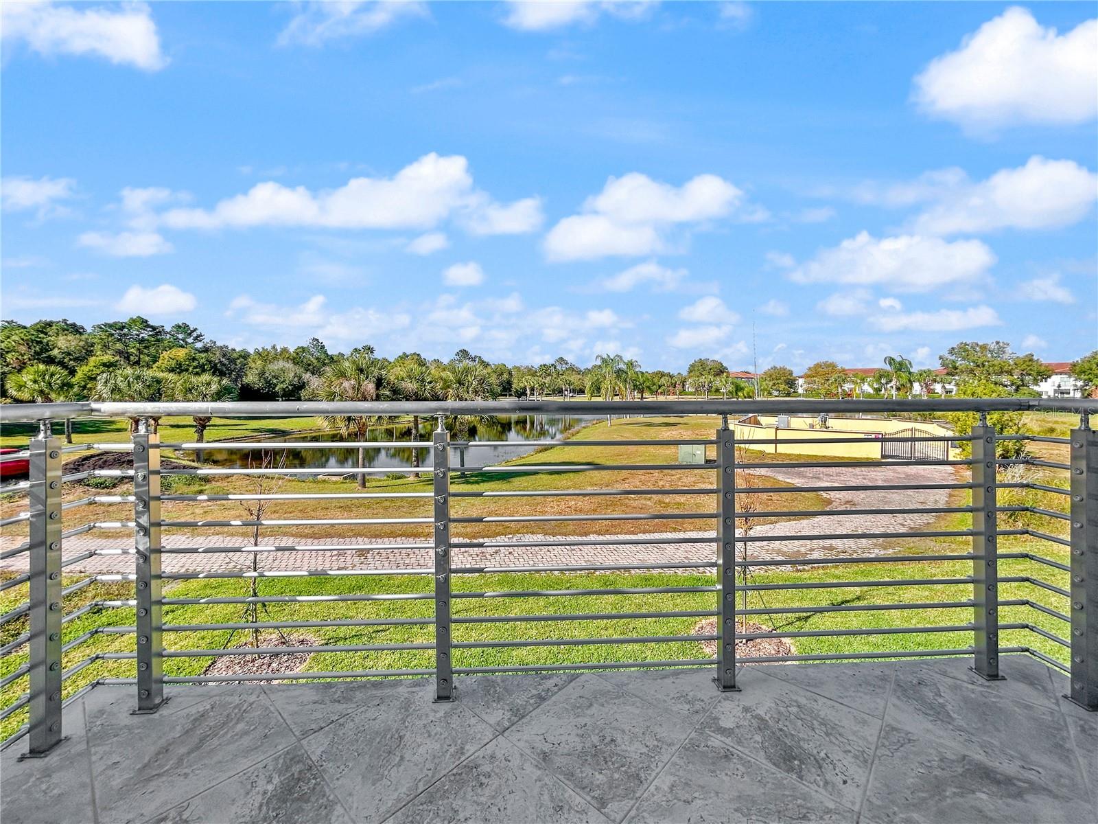 Image 29 of 35 For 1806 Brentwood Court