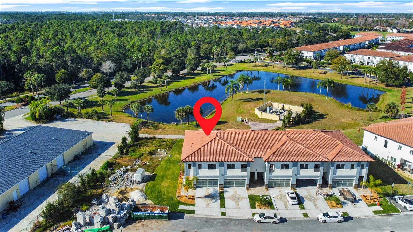 Image 3 of 35 For 1806 Brentwood Court