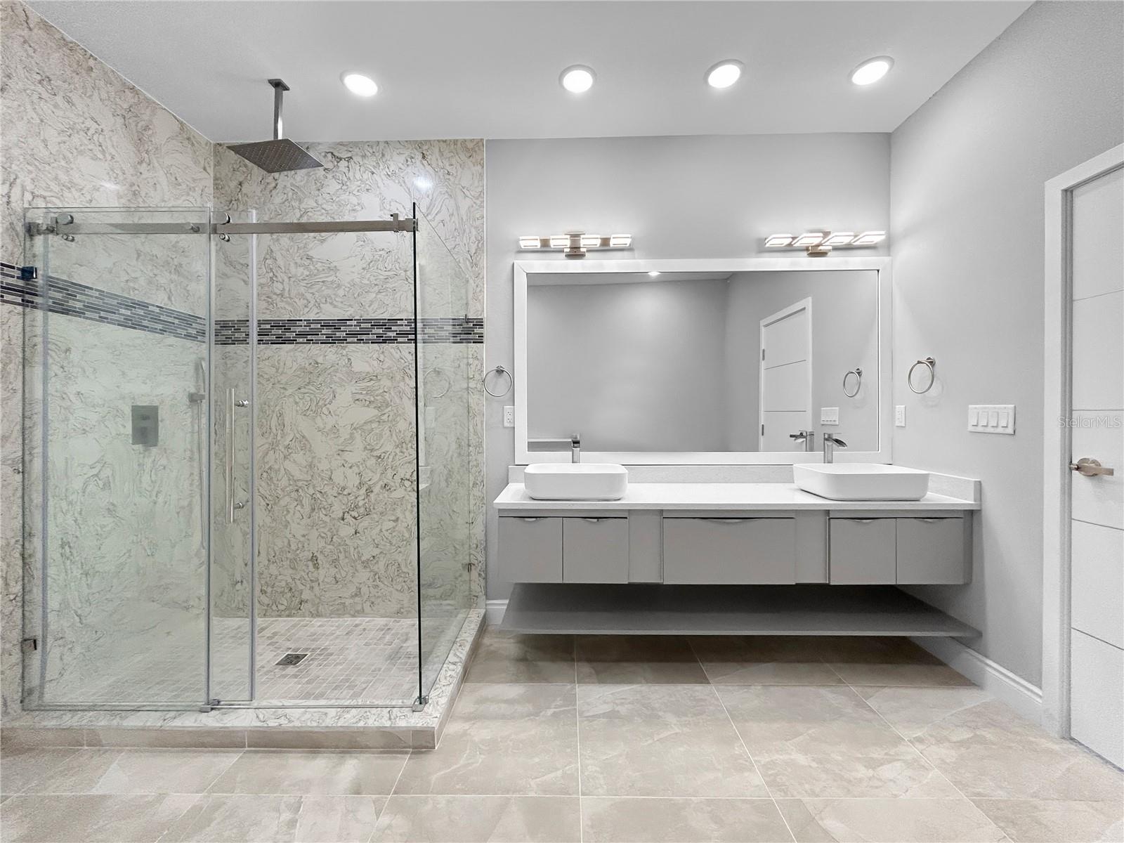 Image 33 of 35 For 1806 Brentwood Court