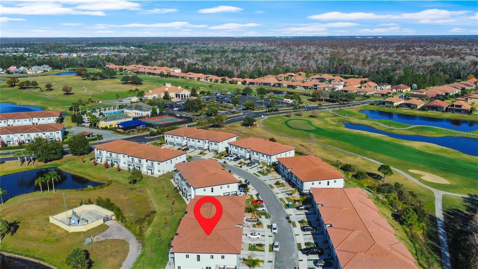 Image 5 of 35 For 1806 Brentwood Court