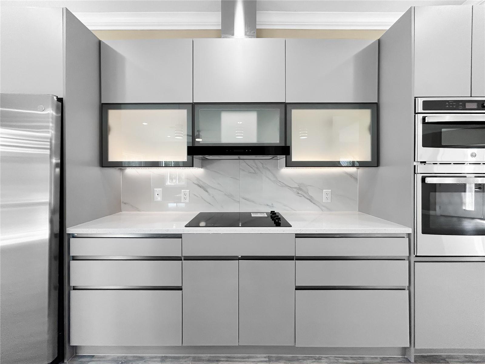 Image 7 of 35 For 1806 Brentwood Court