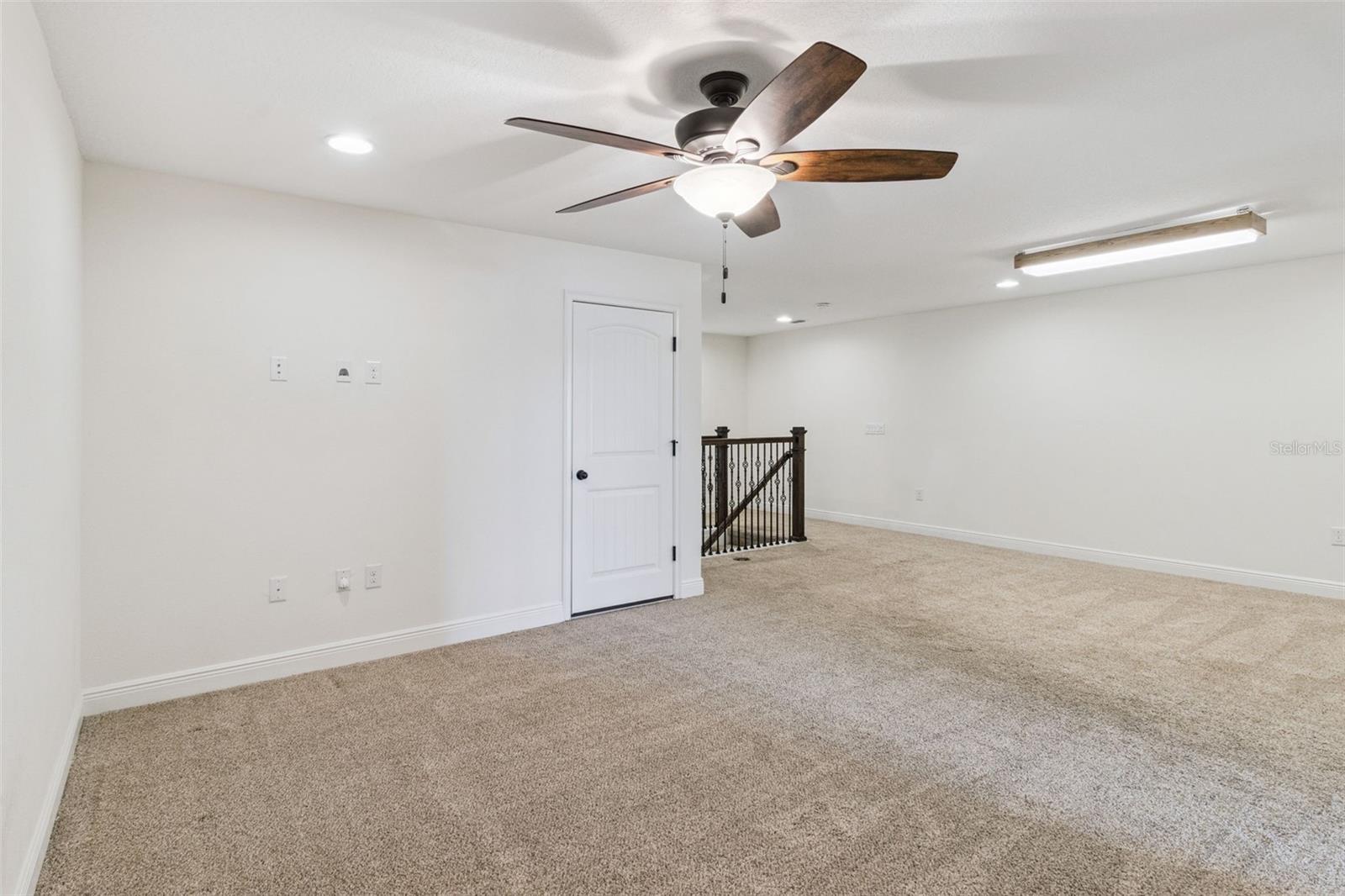 Image 22 of 50 For 9009 Palm Key Avenue