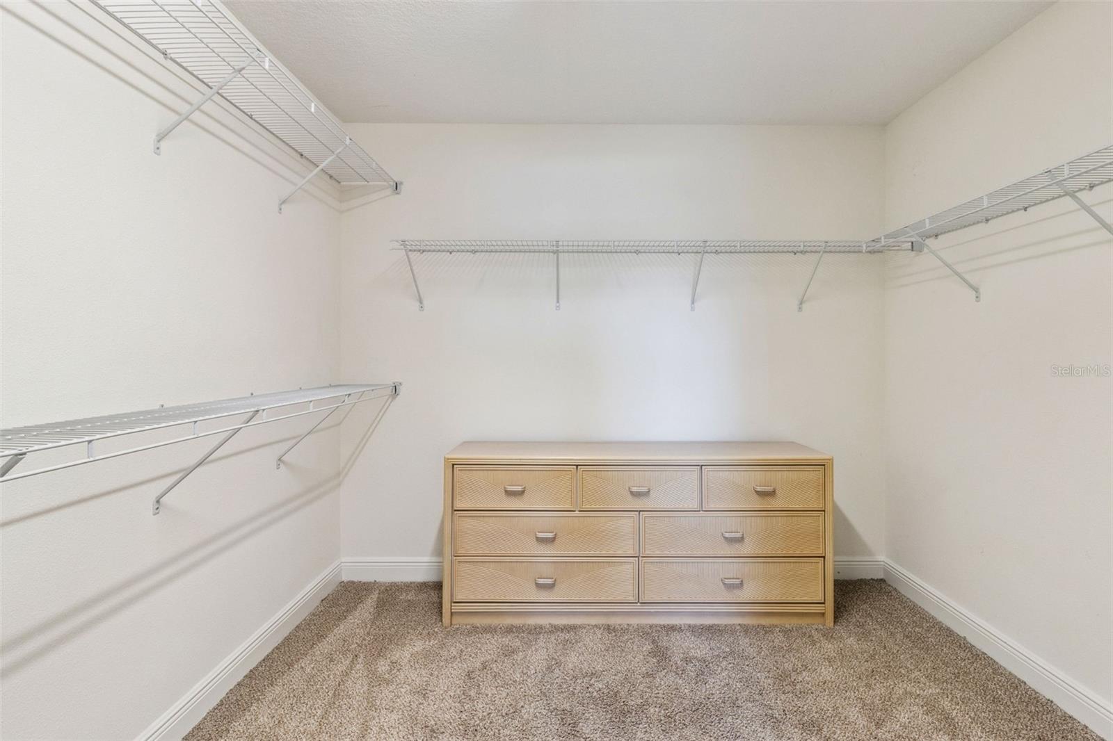 Image 28 of 50 For 9009 Palm Key Avenue