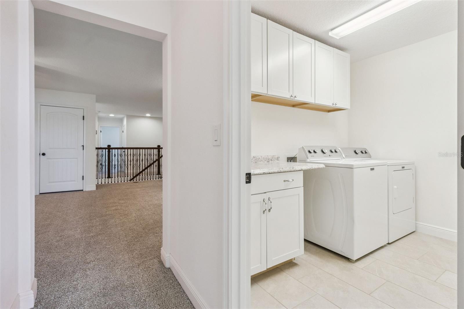 Image 29 of 50 For 9009 Palm Key Avenue