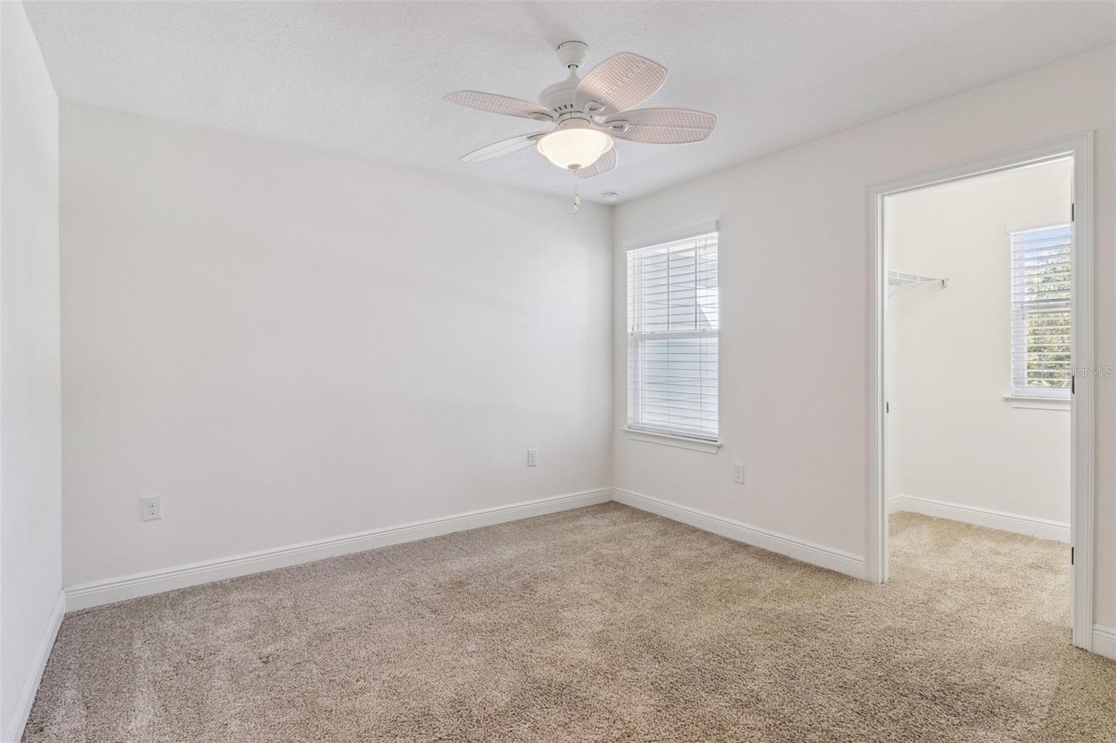 Image 33 of 50 For 9009 Palm Key Avenue