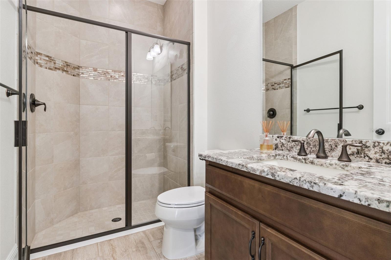 Image 35 of 50 For 9009 Palm Key Avenue